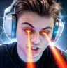 Stariy_Bog42's Avatar